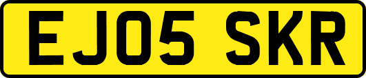 EJ05SKR