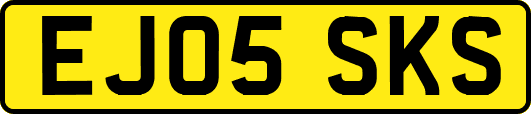 EJ05SKS