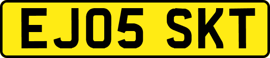 EJ05SKT