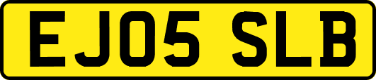 EJ05SLB