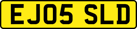 EJ05SLD