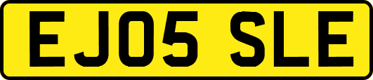 EJ05SLE