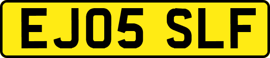 EJ05SLF