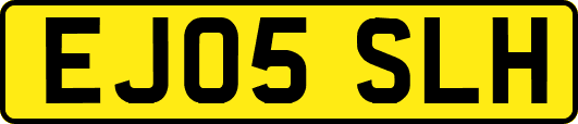 EJ05SLH