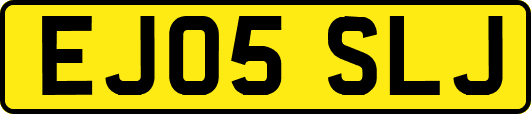 EJ05SLJ