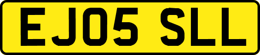 EJ05SLL