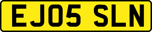 EJ05SLN