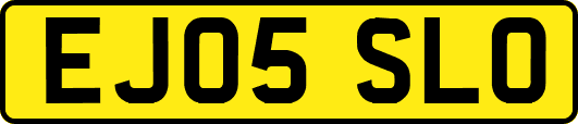 EJ05SLO