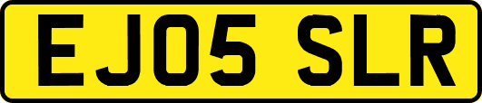 EJ05SLR