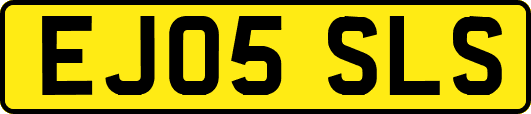 EJ05SLS