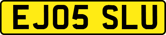 EJ05SLU