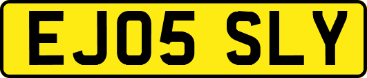 EJ05SLY