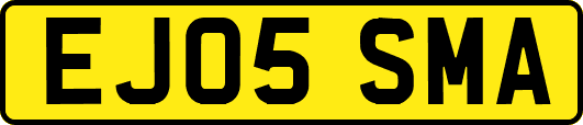 EJ05SMA