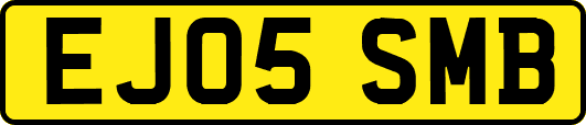 EJ05SMB