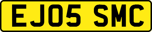 EJ05SMC