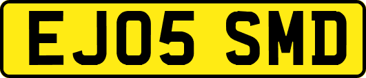 EJ05SMD