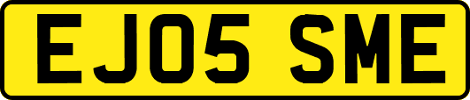 EJ05SME