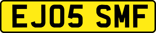 EJ05SMF