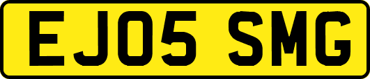 EJ05SMG