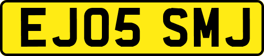EJ05SMJ