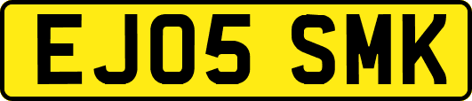 EJ05SMK