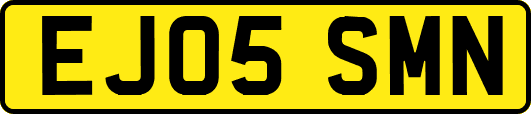 EJ05SMN