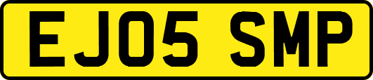 EJ05SMP