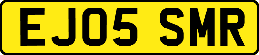 EJ05SMR