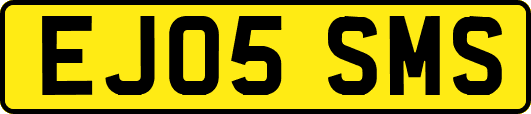 EJ05SMS