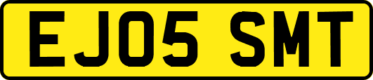 EJ05SMT