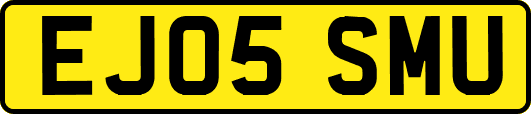 EJ05SMU