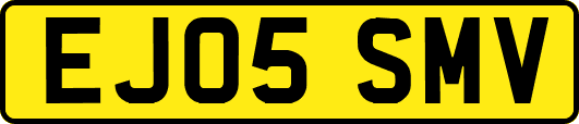 EJ05SMV