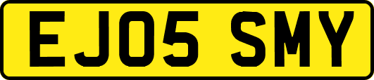 EJ05SMY