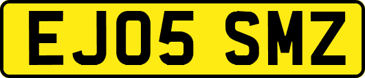 EJ05SMZ