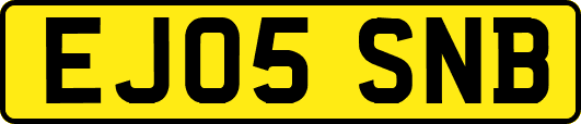 EJ05SNB