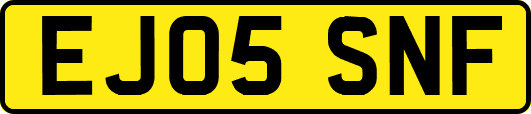EJ05SNF