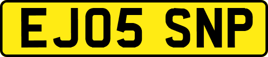 EJ05SNP