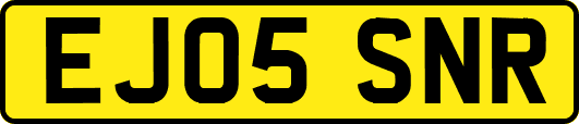 EJ05SNR