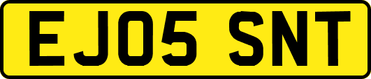 EJ05SNT