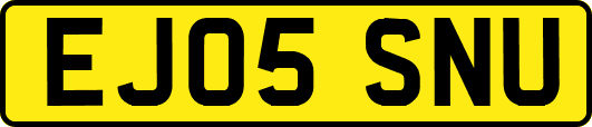 EJ05SNU