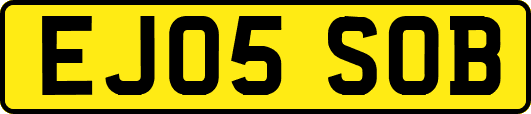 EJ05SOB