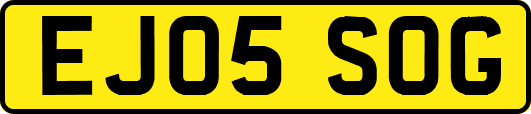 EJ05SOG