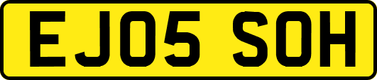 EJ05SOH