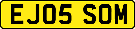 EJ05SOM