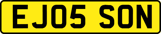 EJ05SON