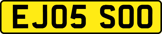 EJ05SOO