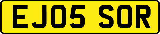 EJ05SOR