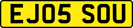 EJ05SOU