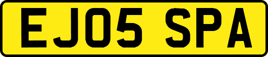 EJ05SPA