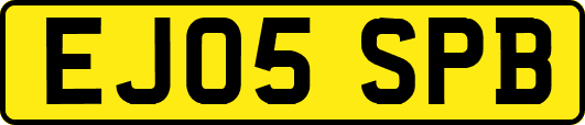 EJ05SPB
